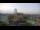 Webcam in Navasota, Texas, 97.4 km