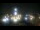 Webcam in Navasota, Texas, 341.3 km