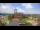 Webcam in Navasota, Texas, 131.7 mi away