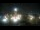 Webcam in Navasota, Texas, 287.3 km entfernt