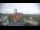 Webcam in Navasota, Texas, 267.9 km