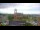 Webcam in Navasota, Texas, 287.5 km