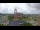Webcam in Navasota, Texas, 141.6 km