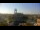 Webcam in Navasota, Texas, 34.8 mi away