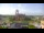 Webcam in Navasota, Texas, 97.2 km
