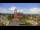 Webcam in Navasota, Texas, 71.3 km
