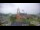 Webcam in Navasota, Texas, 99.7 km
