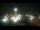 Webcam in Navasota, Texas, 259.6 km