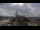 Webcam in Navasota, Texas, 61.3 mi away