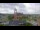 Webcam in Navasota, Texas, 153 km