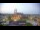 Webcam in Navasota, Texas, 46 km