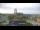 Webcam in Navasota, Texas, 127.5 km