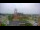 Webcam in Navasota, Texas, 46.6 mi away