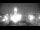 Webcam in Navasota, Texas, 211.1 km