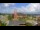 Webcam in Navasota, Texas, 71.3 km
