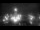 Webcam in Navasota, Texas, 127.5 km