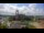 Webcam in Navasota, Texas, 115.2 mi away