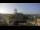 Webcam in Navasota, Texas, 61.5 mi away