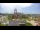 Webcam in Navasota, Texas, 185.3 km
