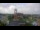 Webcam in Navasota, Texas, 121.8 mi away
