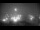 Webcam in Navasota, Texas, 24.9 mi away