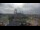 Webcam in Navasota, Texas, 61.8 mi away