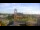 Webcam in Navasota, Texas, 115.1 mi away