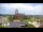 Webcam in Navasota, Texas, 293.3 km