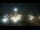 Webcam in Navasota, Texas, 35.5 mi away