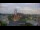 Webcam in Navasota, Texas, 64.9 mi away
