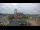 Webcam in Navasota, Texas, 116.6 mi away
