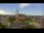Webcam in Navasota, Texas, 121.8 mi away
