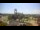 Webcam in Navasota, Texas, 51.3 mi away