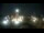 Webcam in Navasota, Texas, 71 mi away