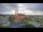 Webcam in Navasota, Texas, 287.5 km