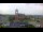 Webcam in Navasota, Texas, 209.8 km