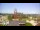 Webcam in Navasota, Texas, 278.4 km
