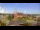Webcam in Navasota, Texas, 121.8 mi away
