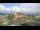 Webcam in Navasota, Texas, 278.7 km