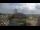 Webcam in Navasota, Texas, 91.3 mi away