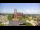 Webcam in Navasota, Texas, 289.5 km
