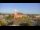 Webcam in Navasota, Texas, 36 mi away