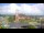 Webcam in Navasota, Texas, 259.6 km