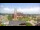 Webcam in Navasota, Texas, 292.4 km