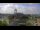 Webcam in Navasota, Texas, 131.7 mi away