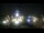 Webcam in Navasota, Texas, 298.5 km entfernt