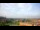 Webcam in Navasota, Texas, 99.7 km