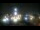 Webcam in Navasota, Texas, 113.2 mi away