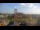 Webcam in Navasota, Texas, 52.9 mi away