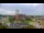 Webcam in Navasota, Texas, 24.9 mi away